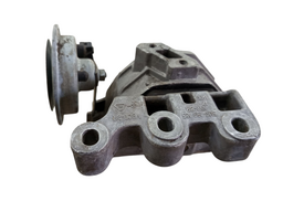 COXIM MOTOR GOL SAVEIRO FOX POLO 2009/2020