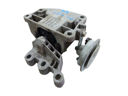 Coxim Motor Gol Saveiro fox Polo 2009/2020