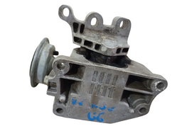 COXIM MOTOR GOL SAVEIRO FOX POLO 2009/2020