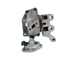 COXIM MOTOR GOL SAVEIRO FOX POLO 2009/2020