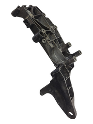 SUPORTE ALTERNADOR VOLVO V70 2.4T 2001  2008