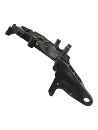 SUPORTE ALTERNADOR VOLVO V70 2.4T 2001  2008