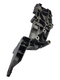 SUPORTE ALTERNADOR VOLVO V70 2.4T 2001  2008
