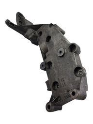 Suporte Alternador Volvo V70 2.4t 2001  2008