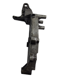 SUPORTE ALTERNADOR VOLVO V70 2.4T 2001  2008