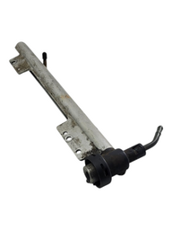 FLAUTA INJECAO VOLVO V40 1.9 TURBO 1996 2004 