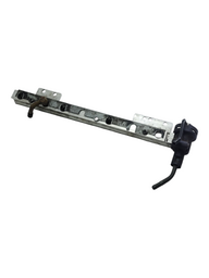 FLAUTA INJECAO VOLVO V40 1.9 TURBO 1996 2004 