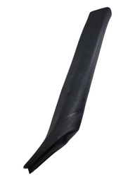 Moldura Coluna Porta Dianteira Direita Volvo V40 1997 2003