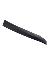 MOLDURA COLUNA PORTA DIANTEIRA DIREITA VOLVO V40 1997 2003