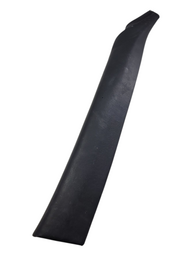 MOLDURA COLUNA PORTA DIANTEIRA DIREITA VOLVO V40 1997 2003