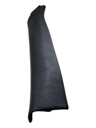 MOLDURA COLUNA PORTA DIANTEIRA DIREITA VOLVO V40 1997 2003