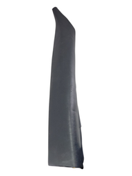 MOLDURA COLUNA PORTA DIANTEIRA ESQUERDO VOLVO V40 1997 2003