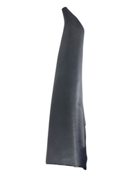 MOLDURA COLUNA PORTA DIANTEIRA ESQUERDO VOLVO V40 1997 2003