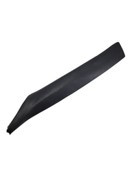 MOLDURA COLUNA PORTA DIANTEIRA ESQUERDO VOLVO V40 1997 2003