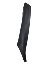 Moldura Coluna Porta Dianteira esquerdo Volvo V40 1997 2003