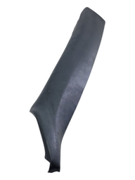 MOLDURA COLUNA PORTA DIANTEIRA ESQUERDO VOLVO V40 1997 2003