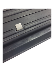 SOLEIRA DIANTEIRA ESQUERDA VOLVO S40 T4 1997 2004