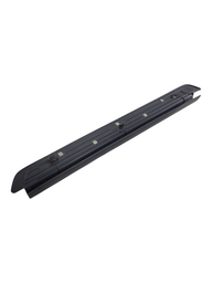 SOLEIRA DIANTEIRA ESQUERDA VOLVO S40 T4 1997 2004