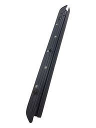 SOLEIRA DIANTEIRA ESQUERDA VOLVO S40 T4 1997 2004
