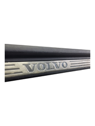 SOLEIRA DIANTEIRA ESQUERDA VOLVO S40 T4 1997 2004