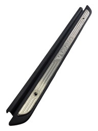 SOLEIRA DIANTEIRA ESQUERDA VOLVO S40 T4 1997 2004