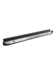 Soleira Dianteira Esquerda Volvo S40 T4 1997 2004