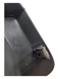 MOLDURA PAINEL INSTRUMENTOS VOLVO V40 1997 2002