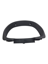 Moldura Painel Instrumentos Volvo V40 1997 2002