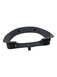 MOLDURA PAINEL INSTRUMENTOS VOLVO V40 1997 2002