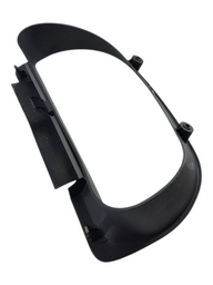 MOLDURA PAINEL INSTRUMENTOS VOLVO V40 1997 2002