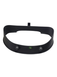 MOLDURA PAINEL INSTRUMENTOS VOLVO V40 1997 2002