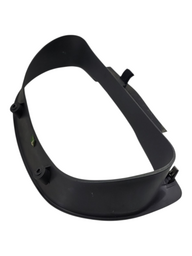 MOLDURA PAINEL INSTRUMENTOS VOLVO V40 1997 2002