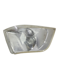 Lanterna pisca Dianteira Volvo V40 S40 1997 2003