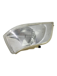 LANTERNA PISCA DIANTEIRA VOLVO V40 S40 1997 2003