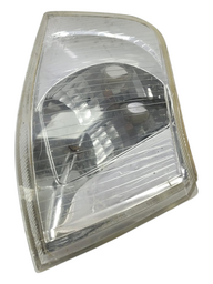 LANTERNA PISCA DIANTEIRA VOLVO V40 S40 1997 2003
