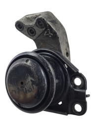 Suporte Coxim Motor Volvo V40 2001 2003 