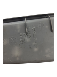 PORTA TRECO PAINEL VOLVO V40 1997 2003