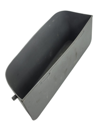 PORTA TRECO PAINEL VOLVO V40 1997 2003