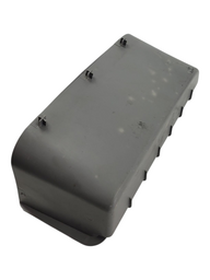 PORTA TRECO PAINEL VOLVO V40 1997 2003