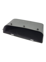 porta treco painel volvo v40 1997 2003