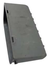 PORTA TRECO PAINEL VOLVO V40 1997 2003