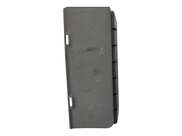 PORTA TRECO PAINEL VOLVO V40 1997 2003