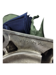 MOTOR PARTIDA ARRANQUE VOLVO V70 2001 2006