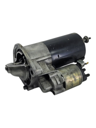 Motor partida Arranque Volvo V70 2001 2006
