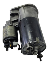 MOTOR PARTIDA ARRANQUE VOLVO V70 2001 2006