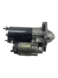 MOTOR PARTIDA ARRANQUE VOLVO V70 2001 2006