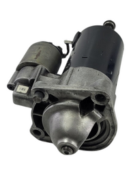 MOTOR PARTIDA ARRANQUE VOLVO V70 2001 2006