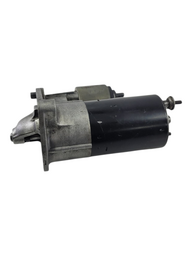 MOTOR PARTIDA ARRANQUE VOLVO V70 2001 2006