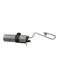 FILTRO SECADOR AR CONDICIONADO VOLVO S40 2005 2007