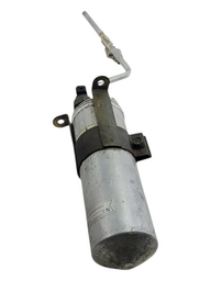 FILTRO SECADOR AR CONDICIONADO VOLVO S40 2005 2007